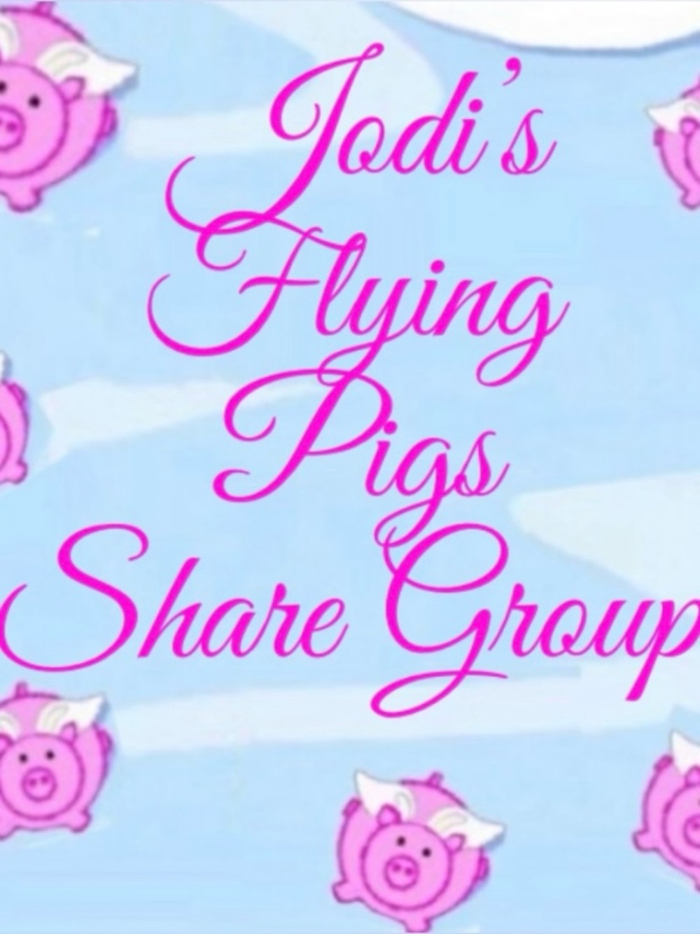 MONDAY 5/4 - FRIDAY 5/8